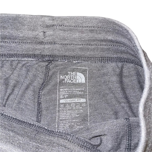 The North Face Women Pants Size S - Picture 5 of 5